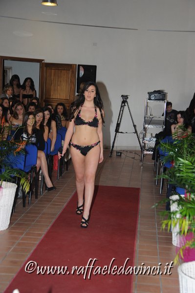 Casting Miss Italia 25.3.2012 (701).JPG